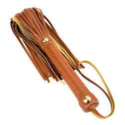 Blaze - Flogger