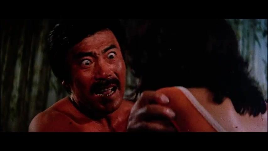 Master der Shaolin - Trailer - Deutsch - SD