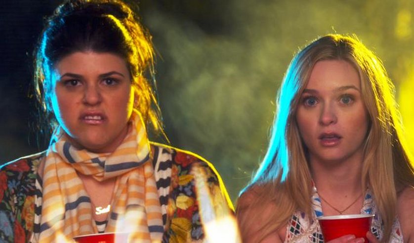 Awkward. - Staffel 1: DVD oder Blu-ray leihen - VIDEOBUSTER.de