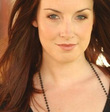 Jessica Franz