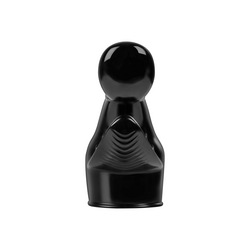 Dual Stimulation, 13,5 cm