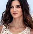 Clara Lago