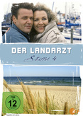 Der Landarzt - Staffel 4