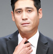 Lee Hyeong-cheol