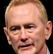Kevin Ryder