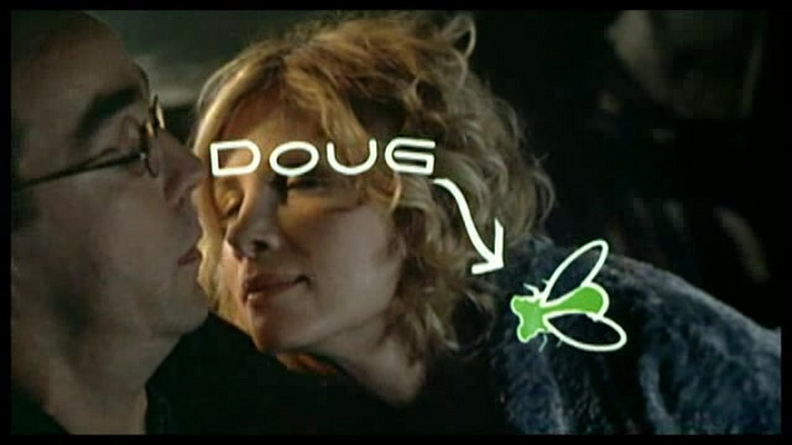 Alle lieben Lucy DVD, Bluray, 4K UHD leihen VIDEOBUSTER