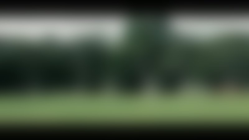 Ich weiß mal wieder, was du letzten Sommer getan hast - Trailer - Englisch - SD