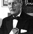 Filippo Perego
