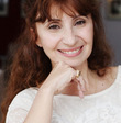 Ariane Ascaride
