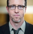 Cooper Thornton