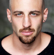 Sam Mackay