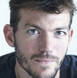 Antoine Laurent