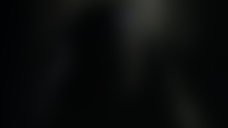 Blindman - Trailer - Deutsch - SD