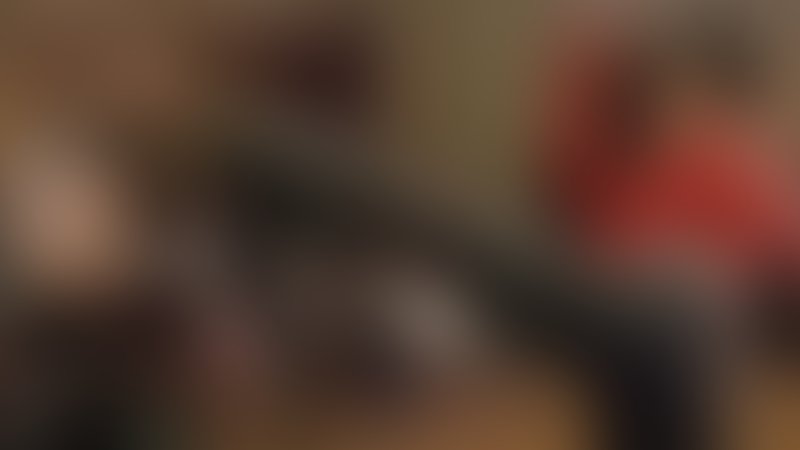 Donnybrook - Trailer - Deutsch - SD