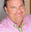 Kevin P. Farley