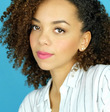 Zarrin Darnell-Martin