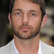 Matthew Marsden