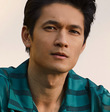 Harry Shum Jr.