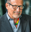 Konstantin Wecker