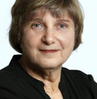 Mary Lu Marr