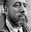 Marcelo Arroita-Jáuregui