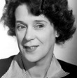 Kathleen Harrison