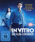 In Vitro