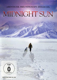 Midnight Sun - Abenteuer. Freundschaft. Ewiges Eis.