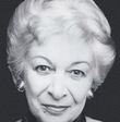 June Salter