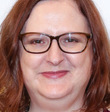 Lisa K. Wyatt