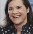 Kirsten Johnson