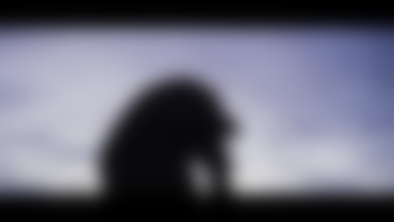 Butchers - Rest in Pieces - Trailer - Englisch - SD