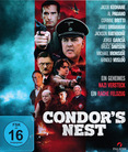Condor&#039;s Nest