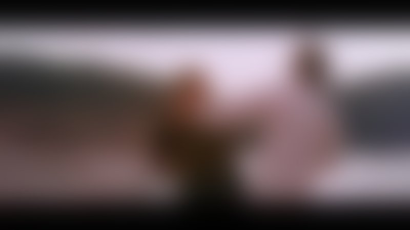 Hand of Death - Trailer - Englisch - SD