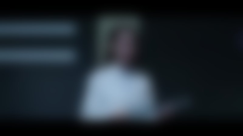 One More Shot - Trailer - Englisch - SD