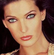Alessia Merz