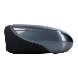 Vibrating Masturbator Sleeve, 14,6 cm