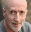 John B. McCann