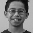 Carlos Estrada