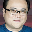 Leo Choy