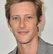 Gabriel Mann