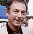Jacques Duby