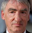 Gottfried John