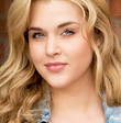 Adriana Karras