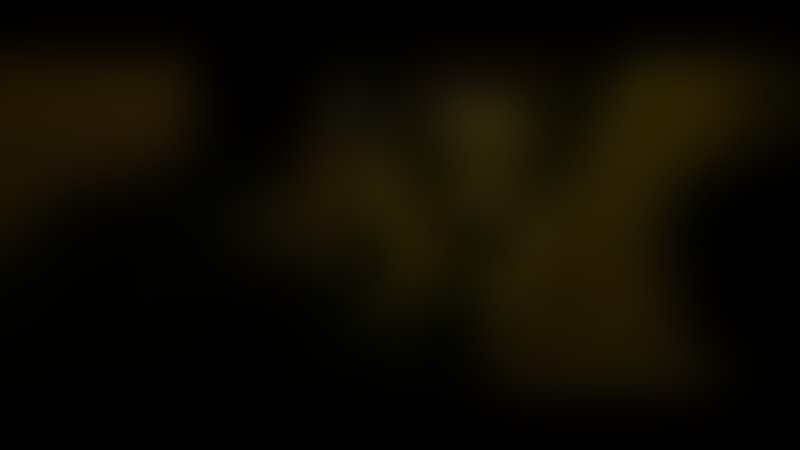 Deliver Us from Evil - Trailer - Englisch - SD