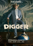 Digger