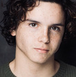 Noah Lomax