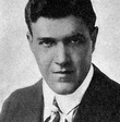 Sidney D&#039;Albrook