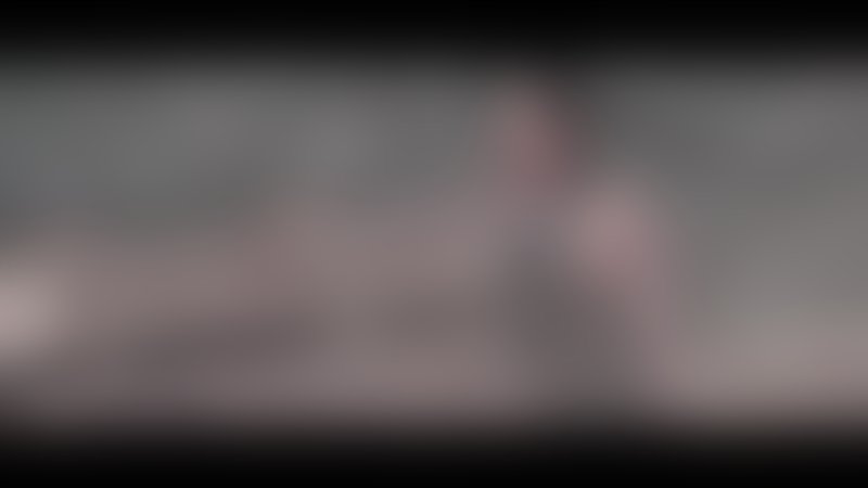 Cyborg X - Trailer - Englisch - SD