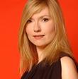 Johanna-Christine Gehlen